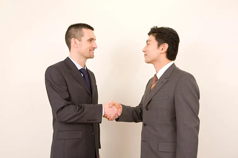 こんな方におすすめな矯正治療