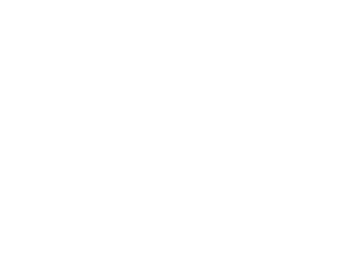 ひとみ矯正歯科医院 HITOMI ORTHODONTIC CLINIC