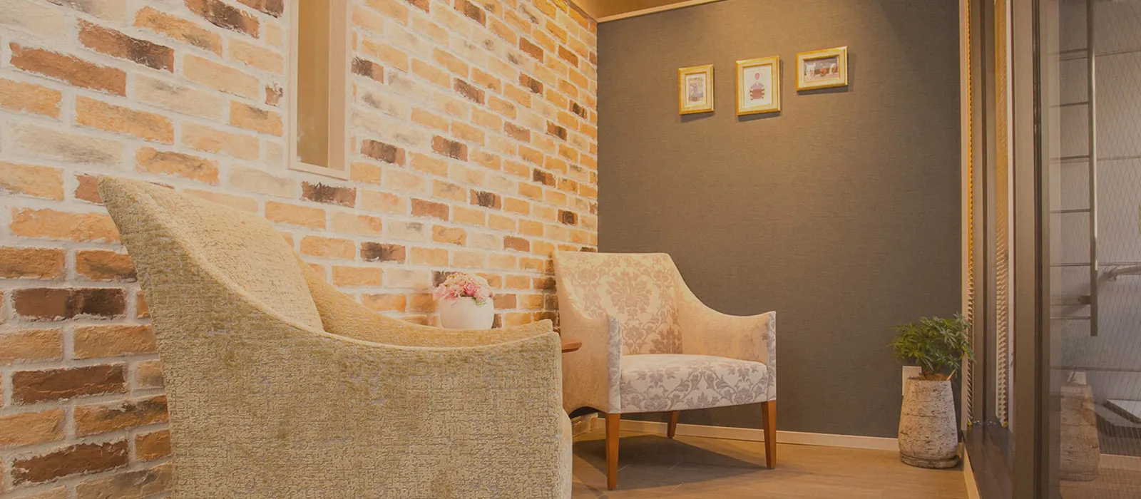 ひとみ矯正歯科医院 HITOMI ORTHODONTIC CLINIC