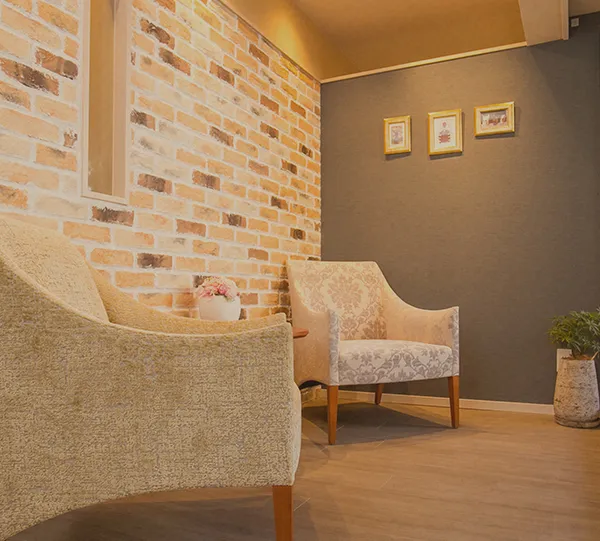 ひとみ矯正歯科医院 HITOMI ORTHODONTIC CLINIC